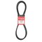 Mbl Mitsuboshi FHP General Utility V-Belt 0.63 in. W X 94 in. L For Fractional Horsepower Motors 5L940A - alternate 1